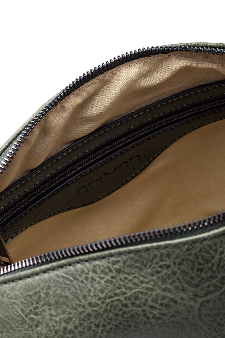 Women's Casual Shoulder Bag