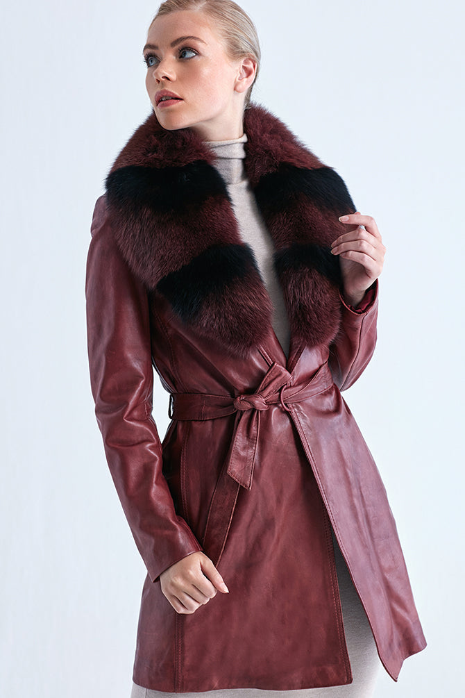 Bordo