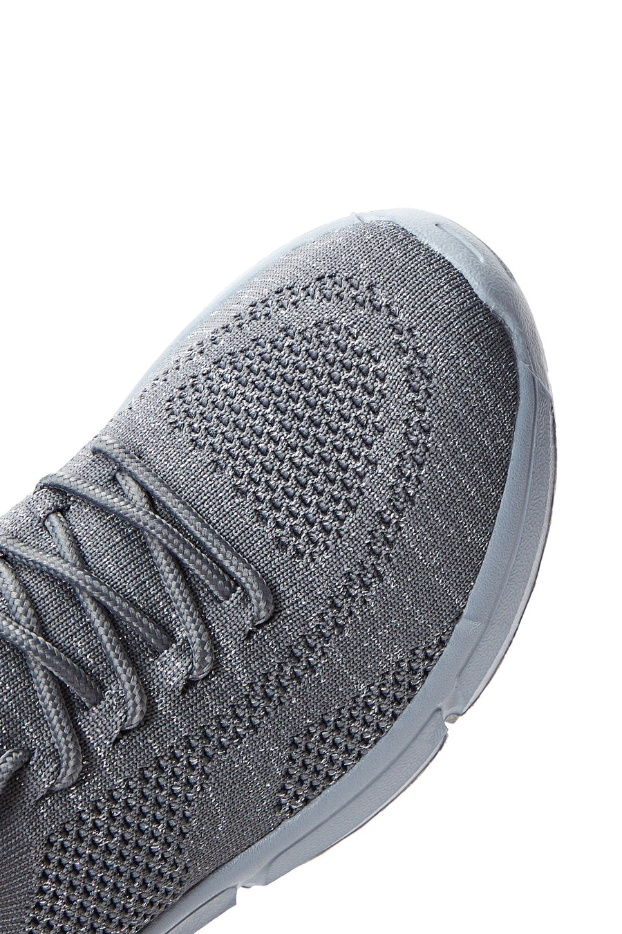 Kadın Gri Sneaker
