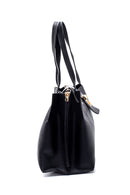 Women's Classic Shoulder Bag | Derimod