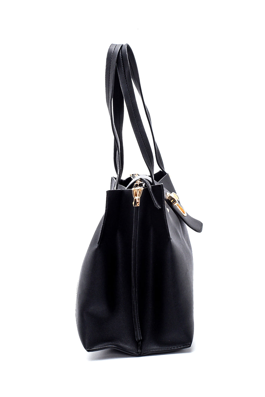 Women's Classic Shoulder Bag