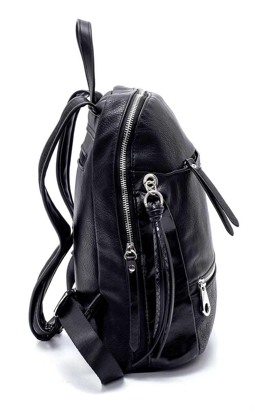 Women's Backpack
