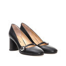 Women's Shoes | Derimod