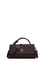 featured-product-image