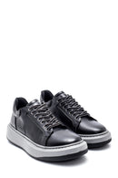 Men's Sneakers | Derimod