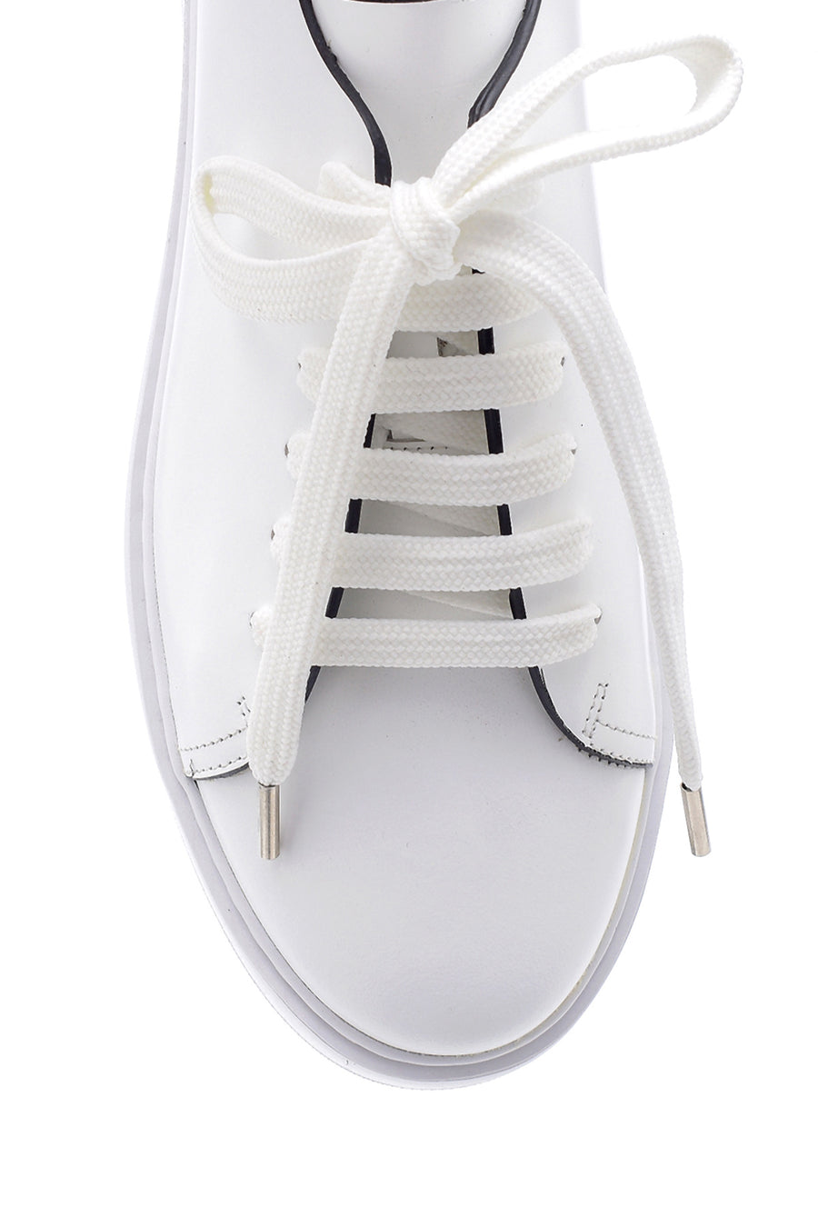 Men's Leather Shoes