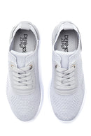 Kadın Sneaker | Derimod