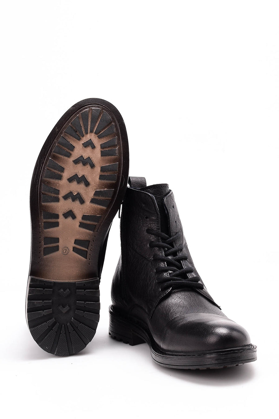 Men's Boots