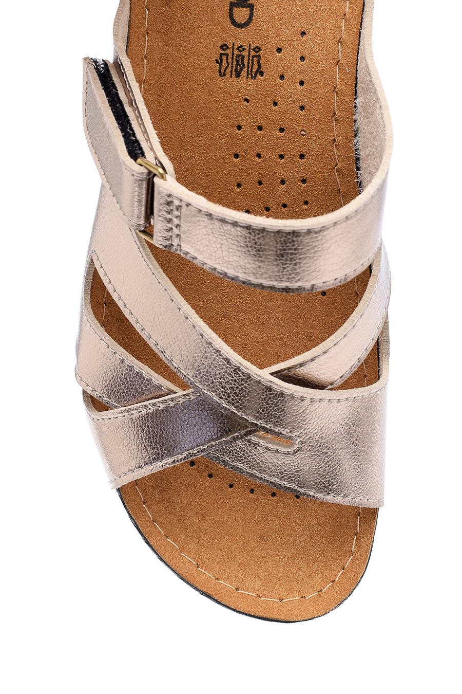 Women's Slippers