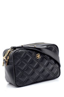 Women's Quilted Crossbody Bag | Derimod