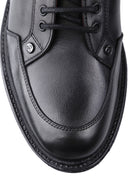 Men's shoes | Derimod