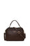 featured-product-image