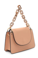 Women's Casual Shoulder Bag | Derimod