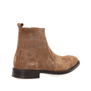 Men's Boots | Derimod