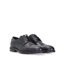 Men's shoes | Derimod