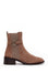 featured-product-image