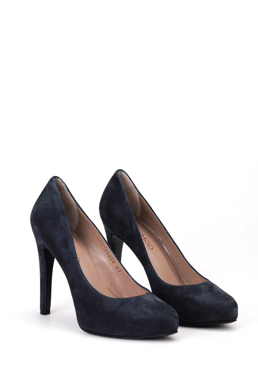 Kadın Stiletto