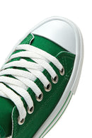 Kadın Sneaker | Derimod