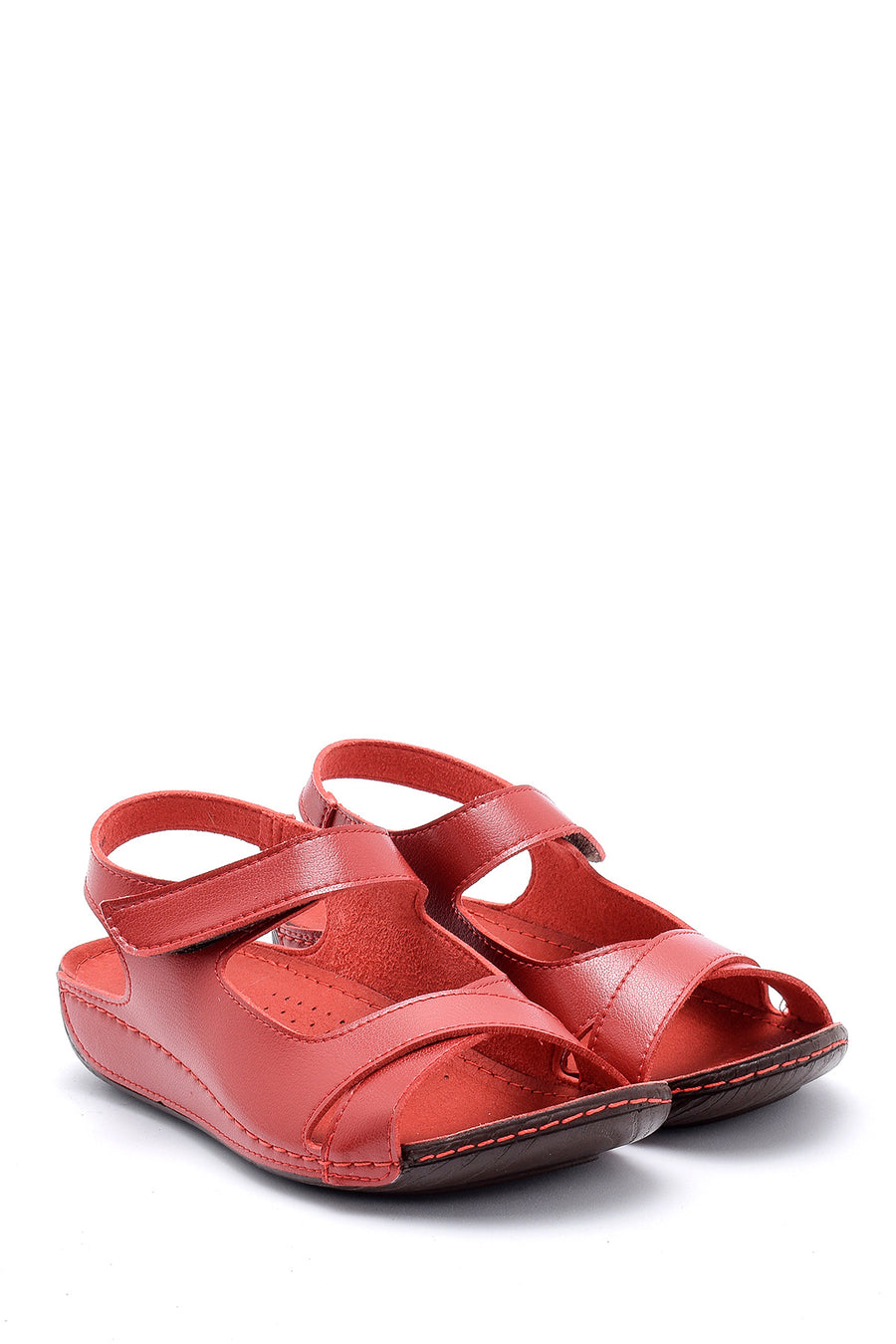 Women Sandals
