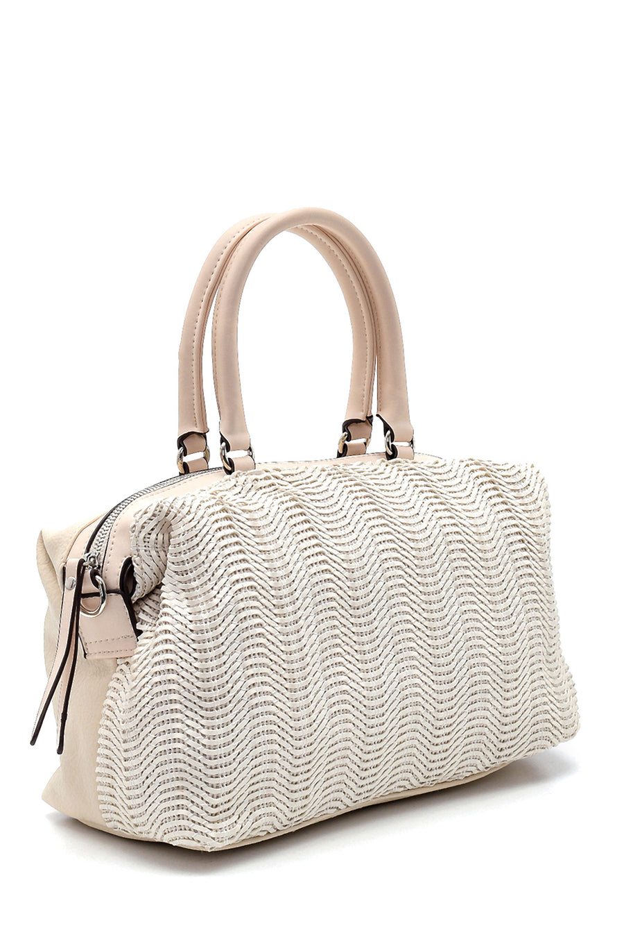 Women's Casual Shoulder Bag