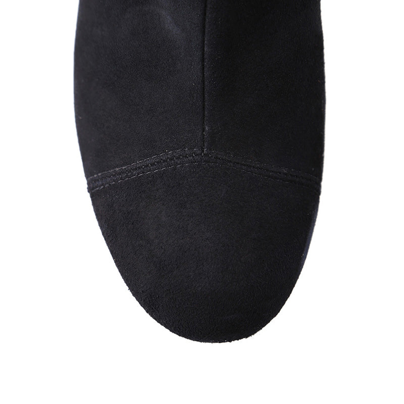 Women's Boots