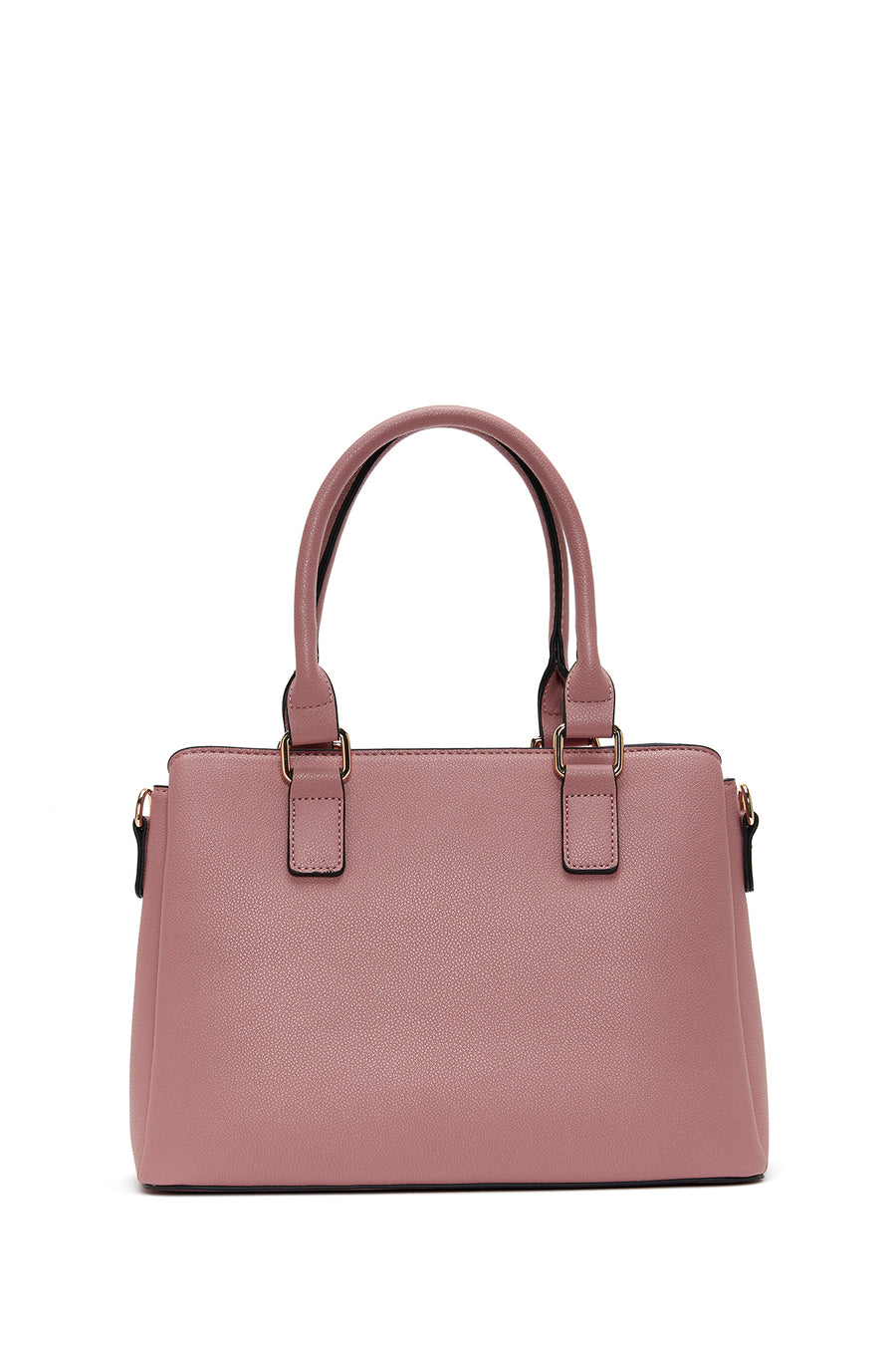 Women's Powder Handbag