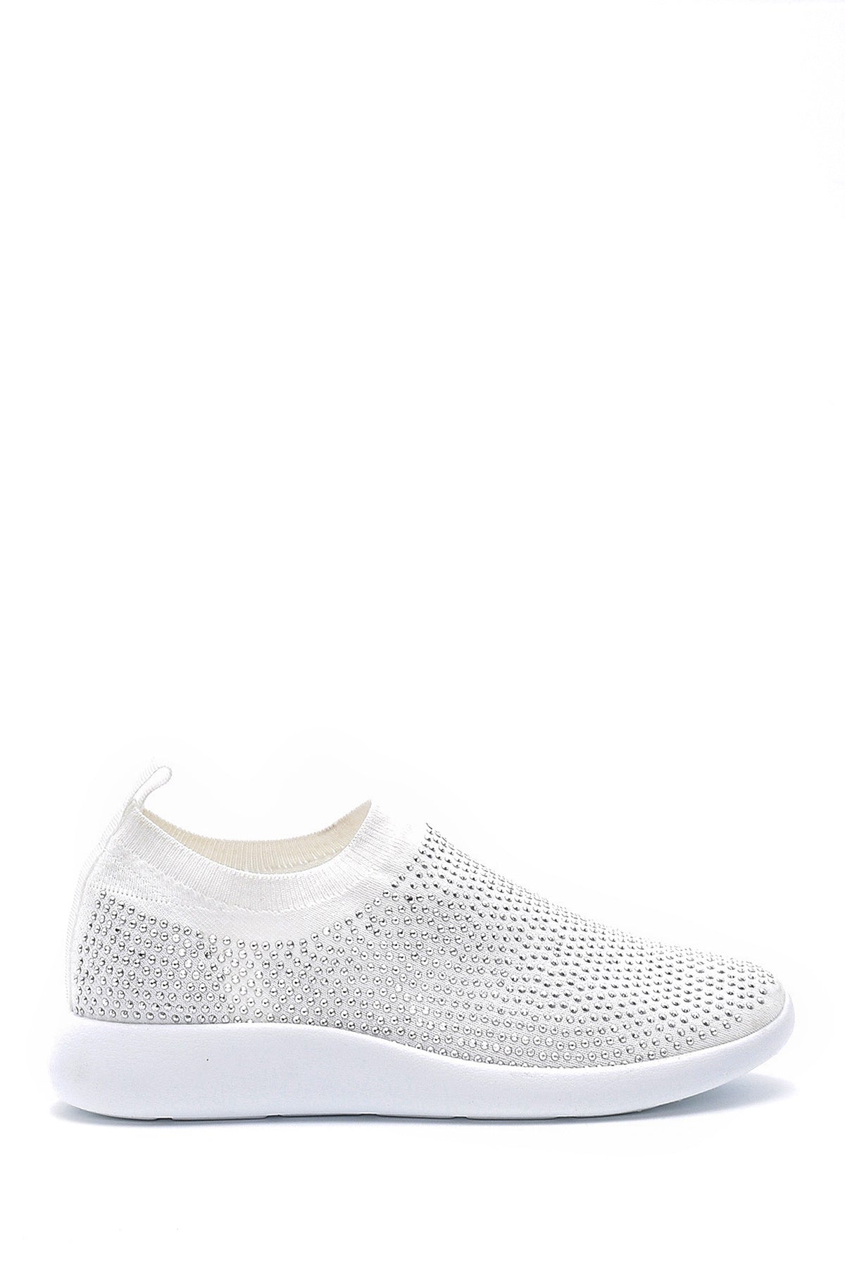 Women's Stone Sneaker 20SFE12746F | Derimod