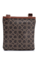 Women's Crossbody Bag | Derimod