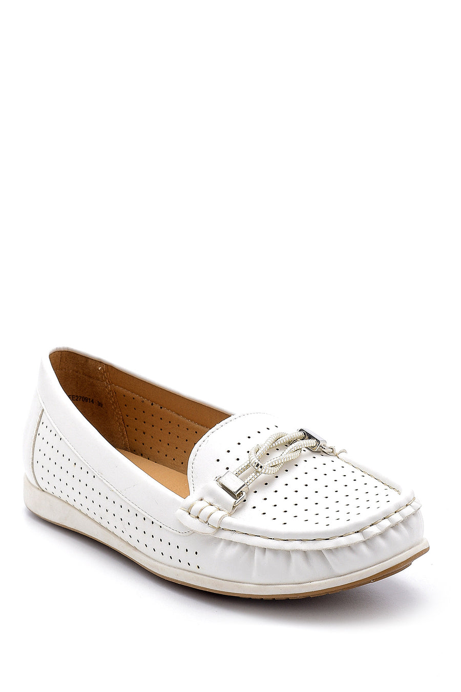 Women's Loafer