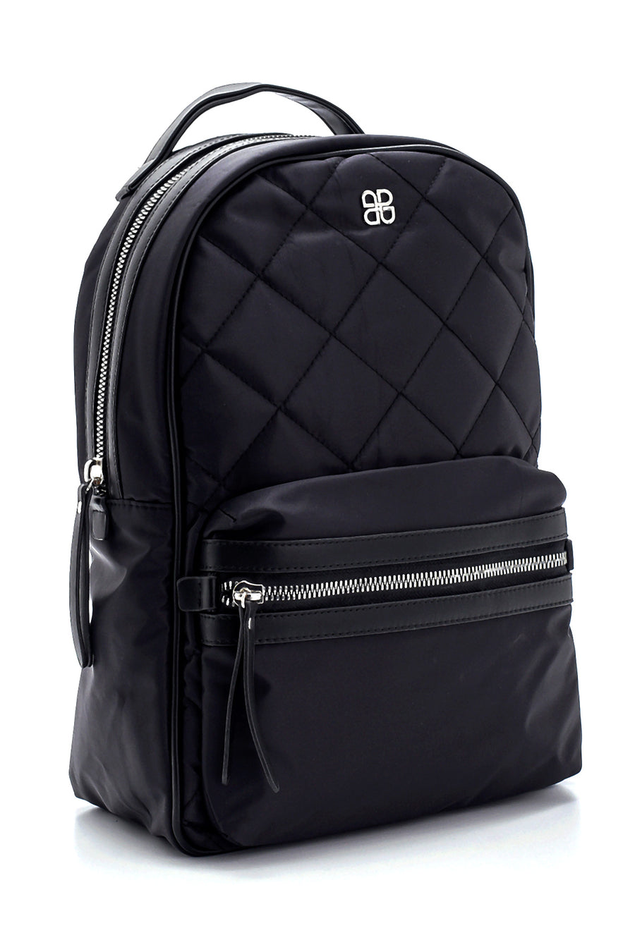 Women's Backpack