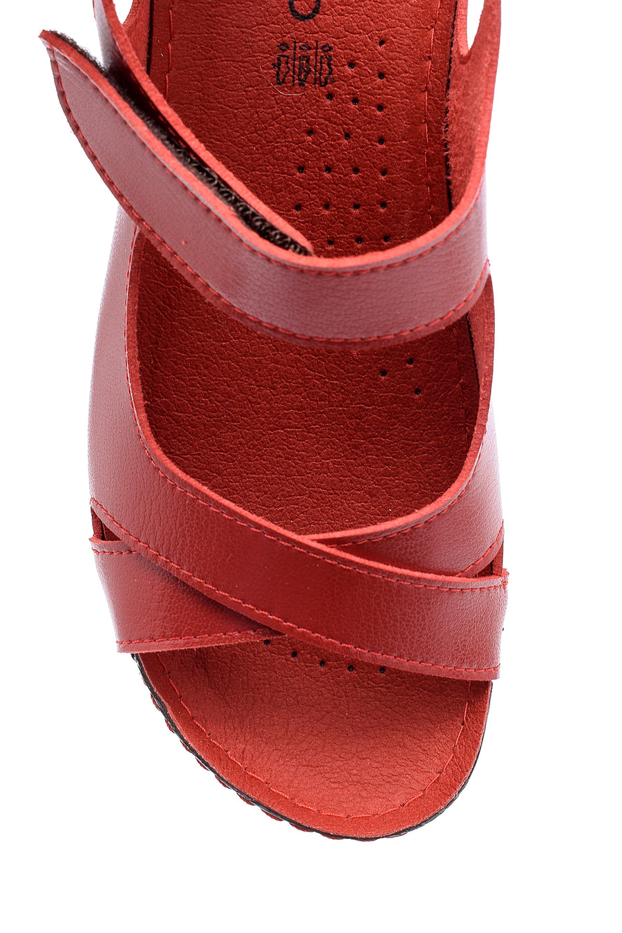 Women Sandals