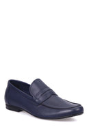 Men's shoes | Derimod