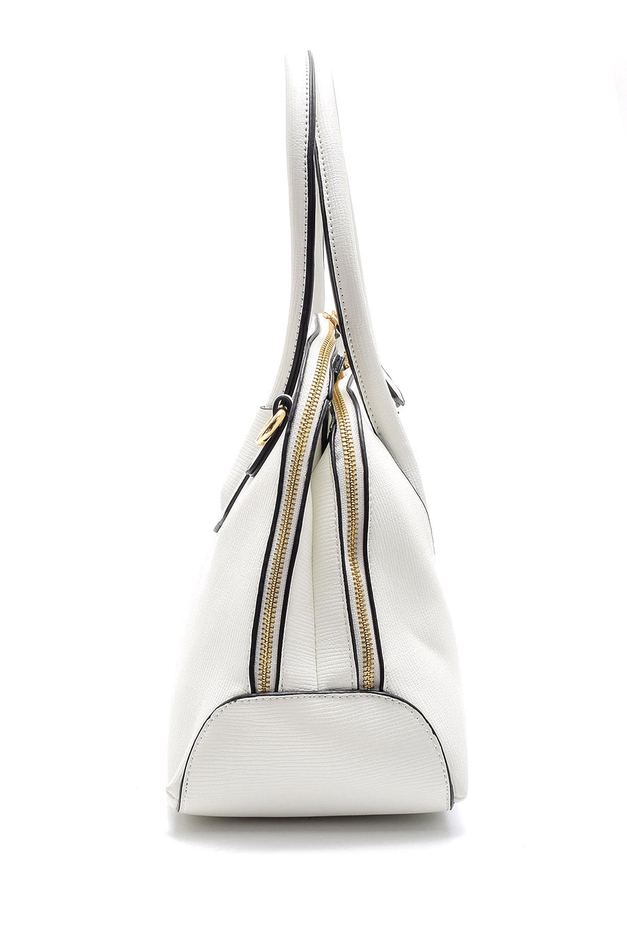 Women's Shoulder Bag