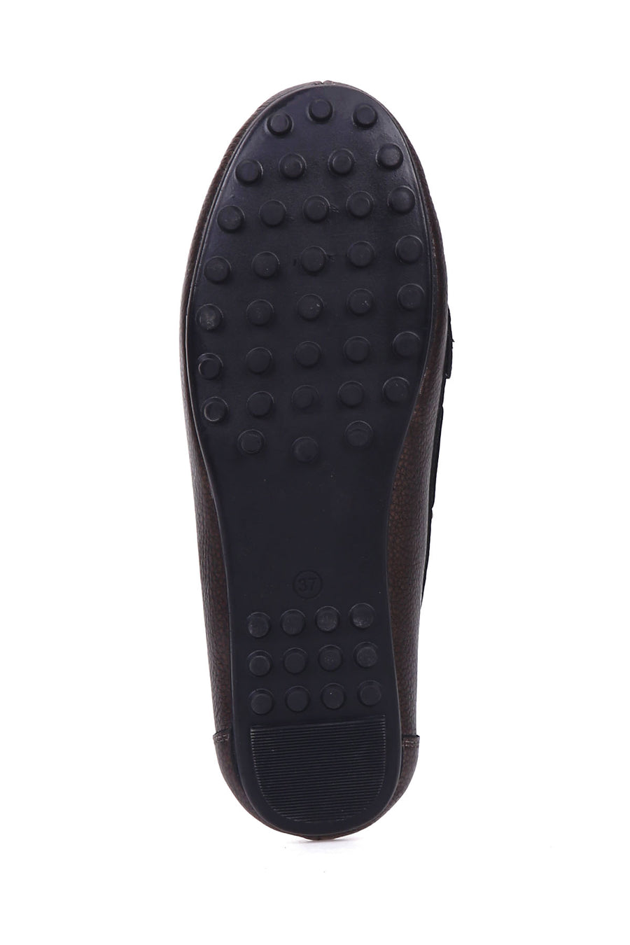 Women's Loafer
