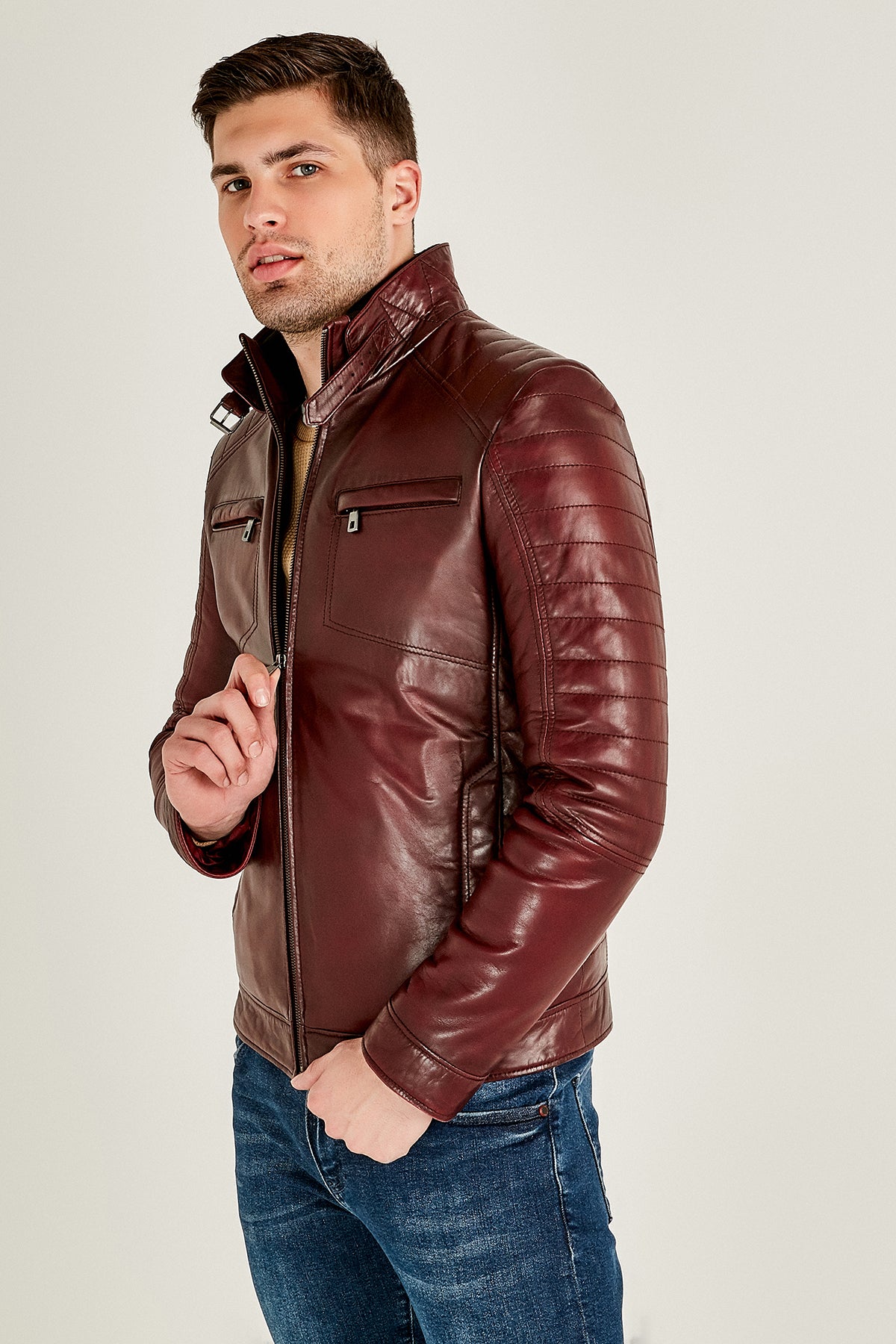Bordo