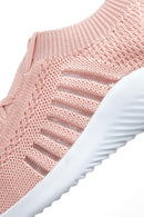 Kadın Sneaker | Derimod