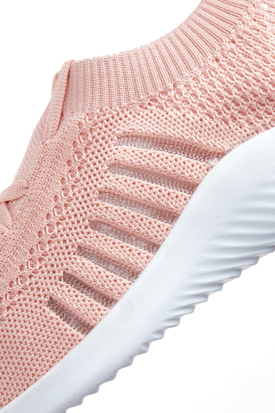 Kadın Sneaker