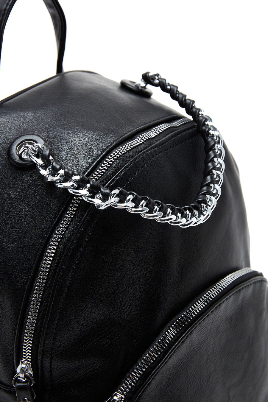 Women's Backpack