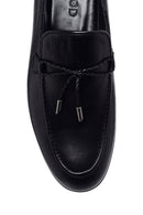 Men's Classic Loafer | Derimod