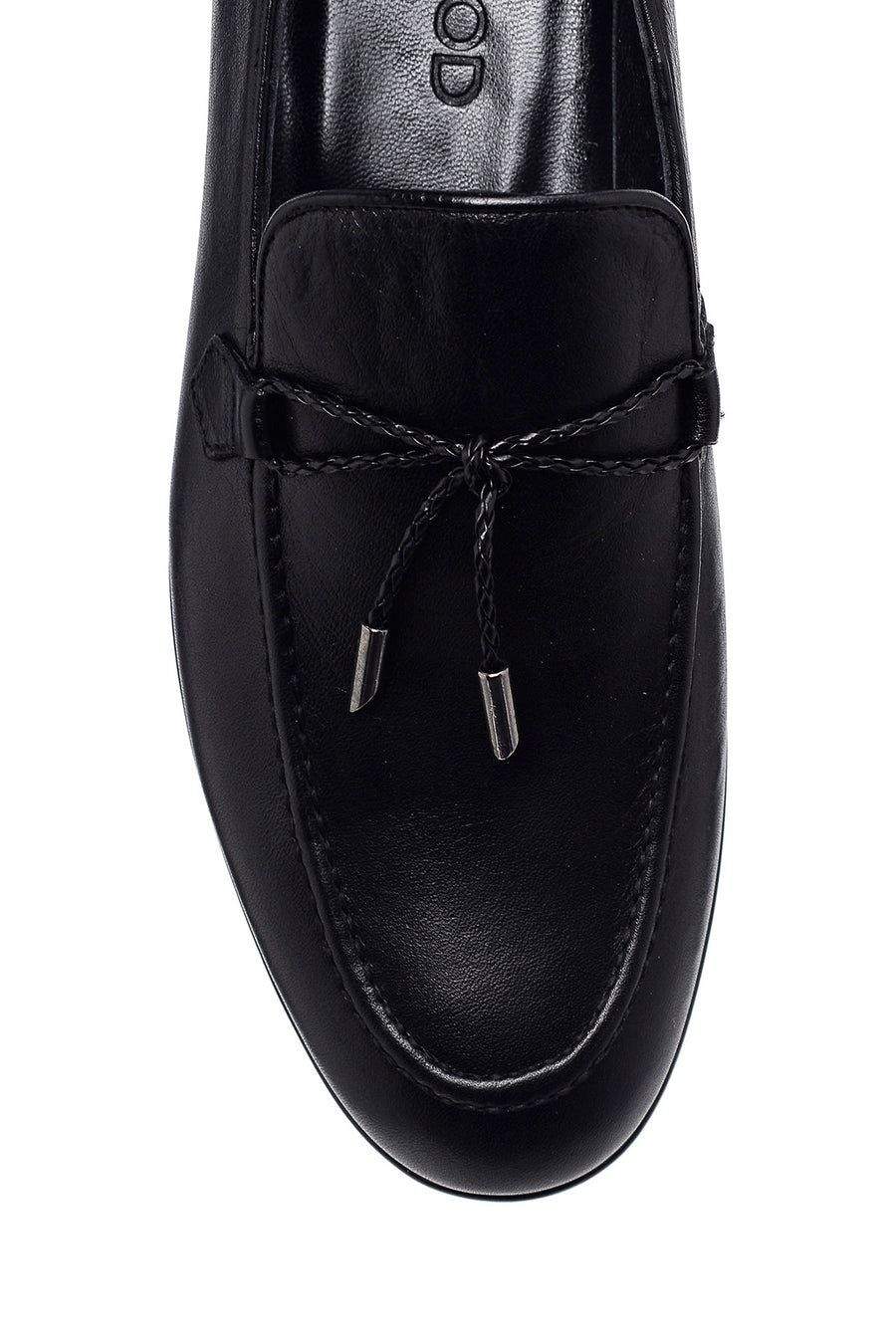 Men's Classic Loafer