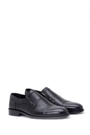 Men's shoes | Derimod