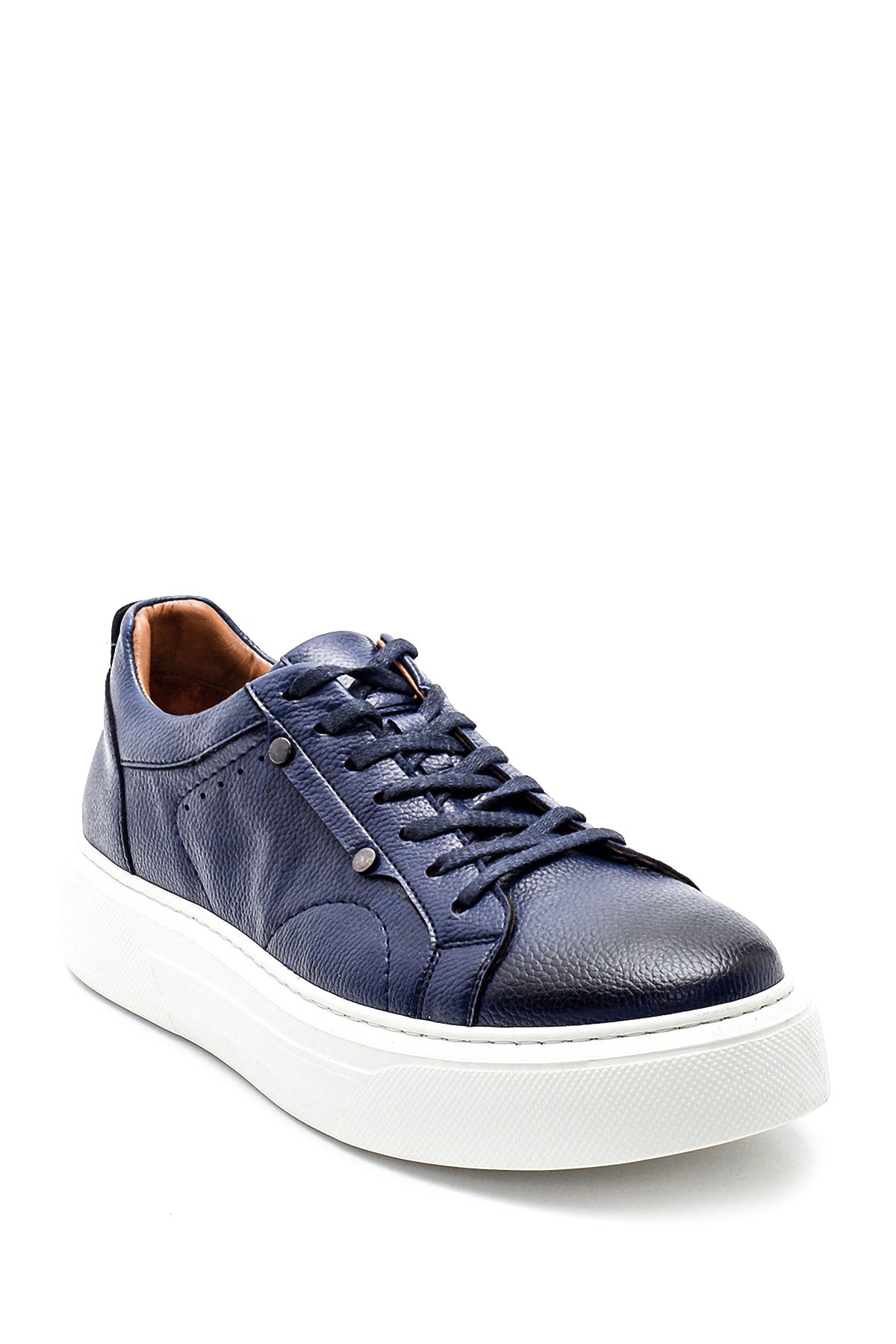 Men's Sneakers 21WFD6360FT | Derimod