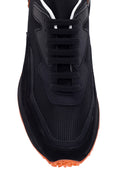 Erkek Sneaker | Derimod