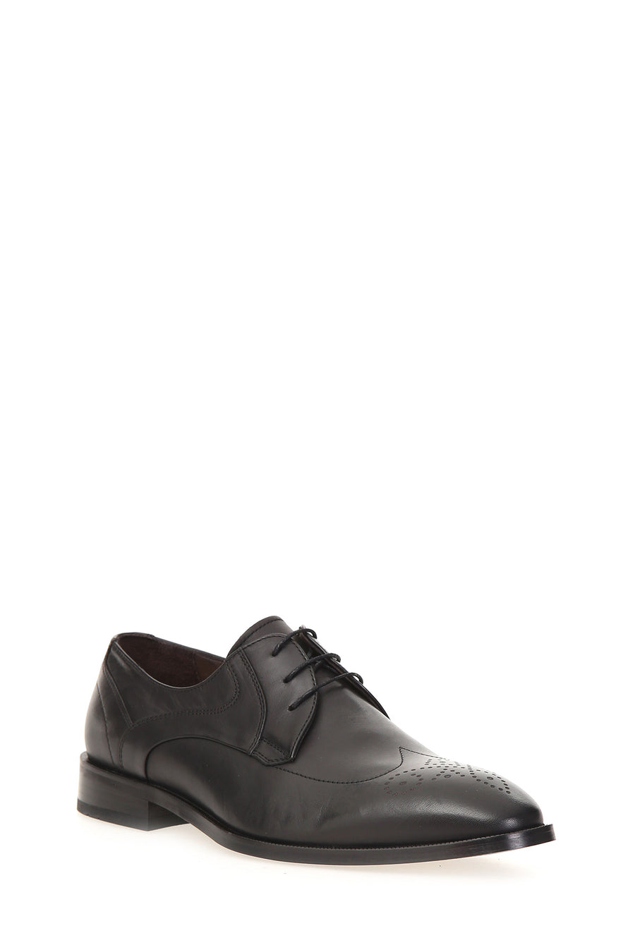 Men's shoes 18SFD302218 | Derimod