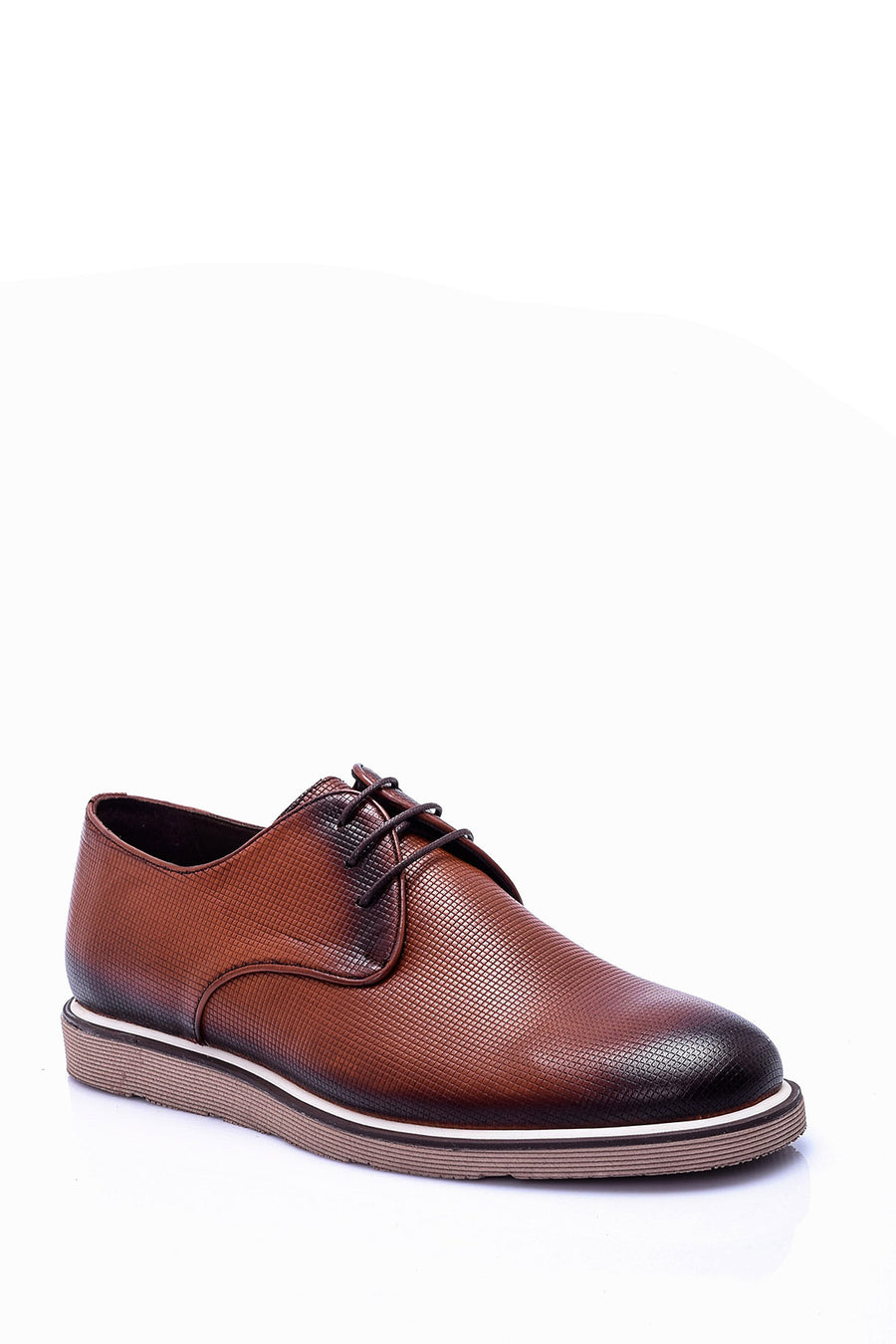 Men's Classic Shoes