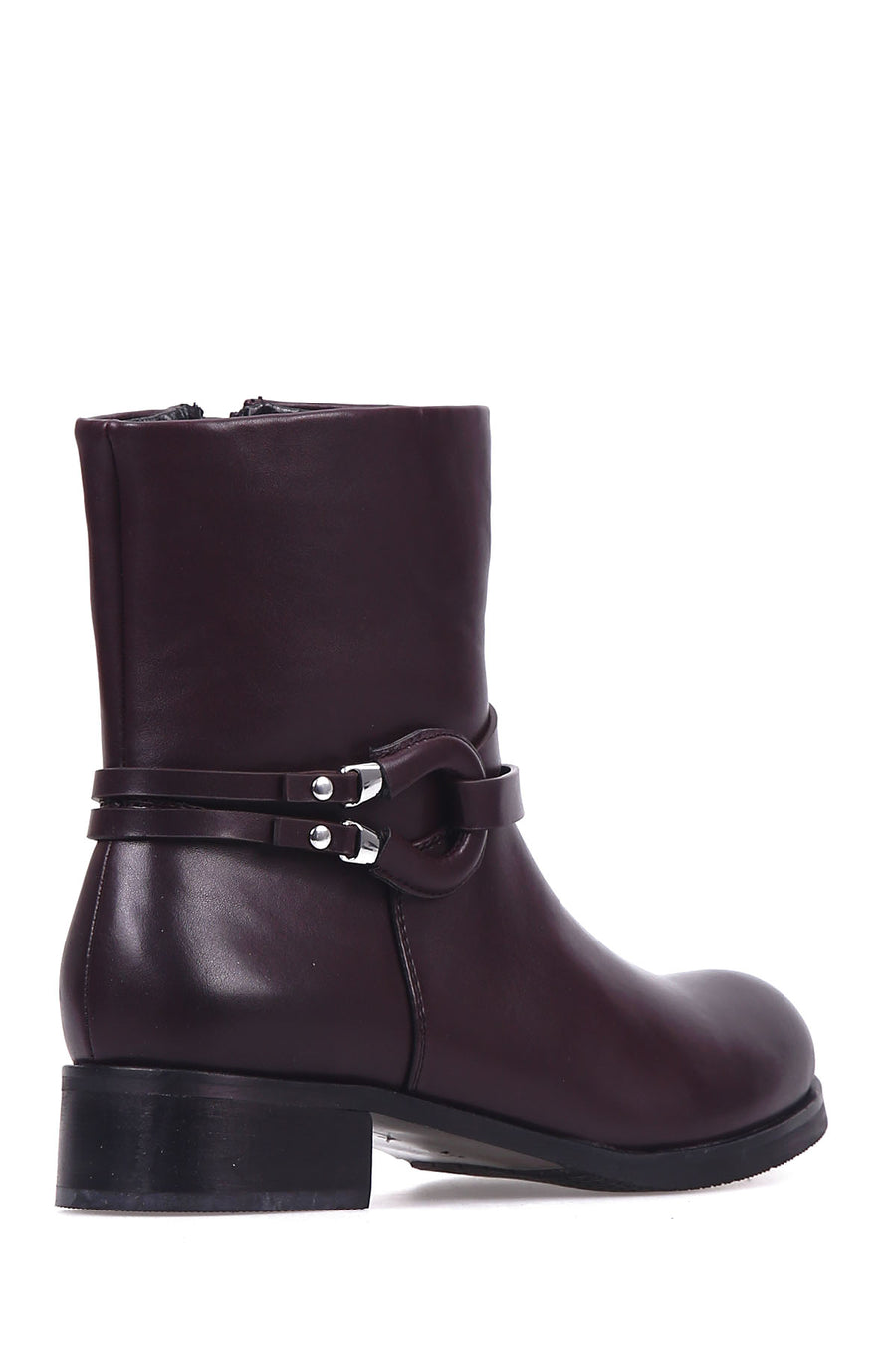 Women's Boots