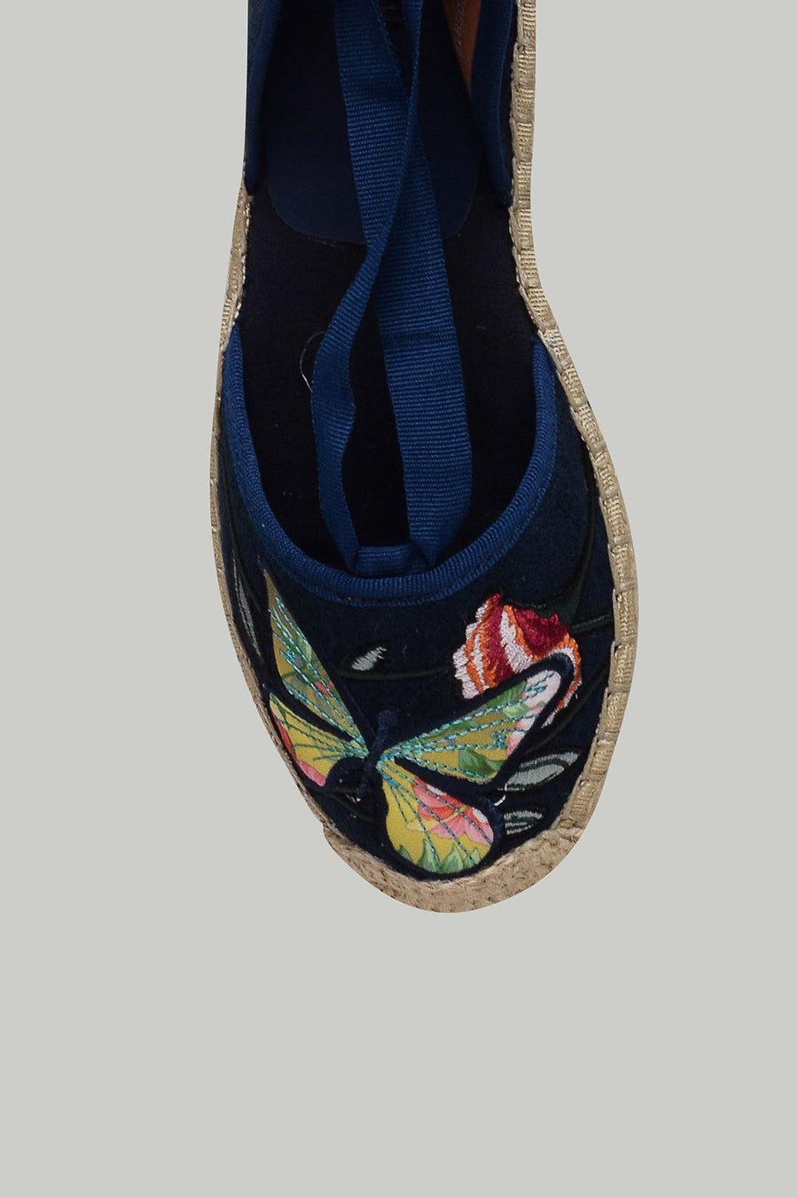 Women Sandals