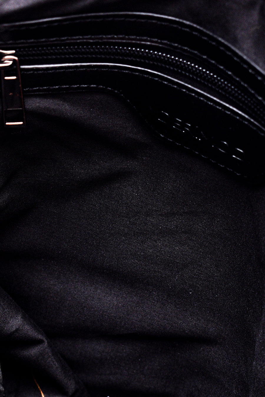 Women's Casual Shoulder Bag