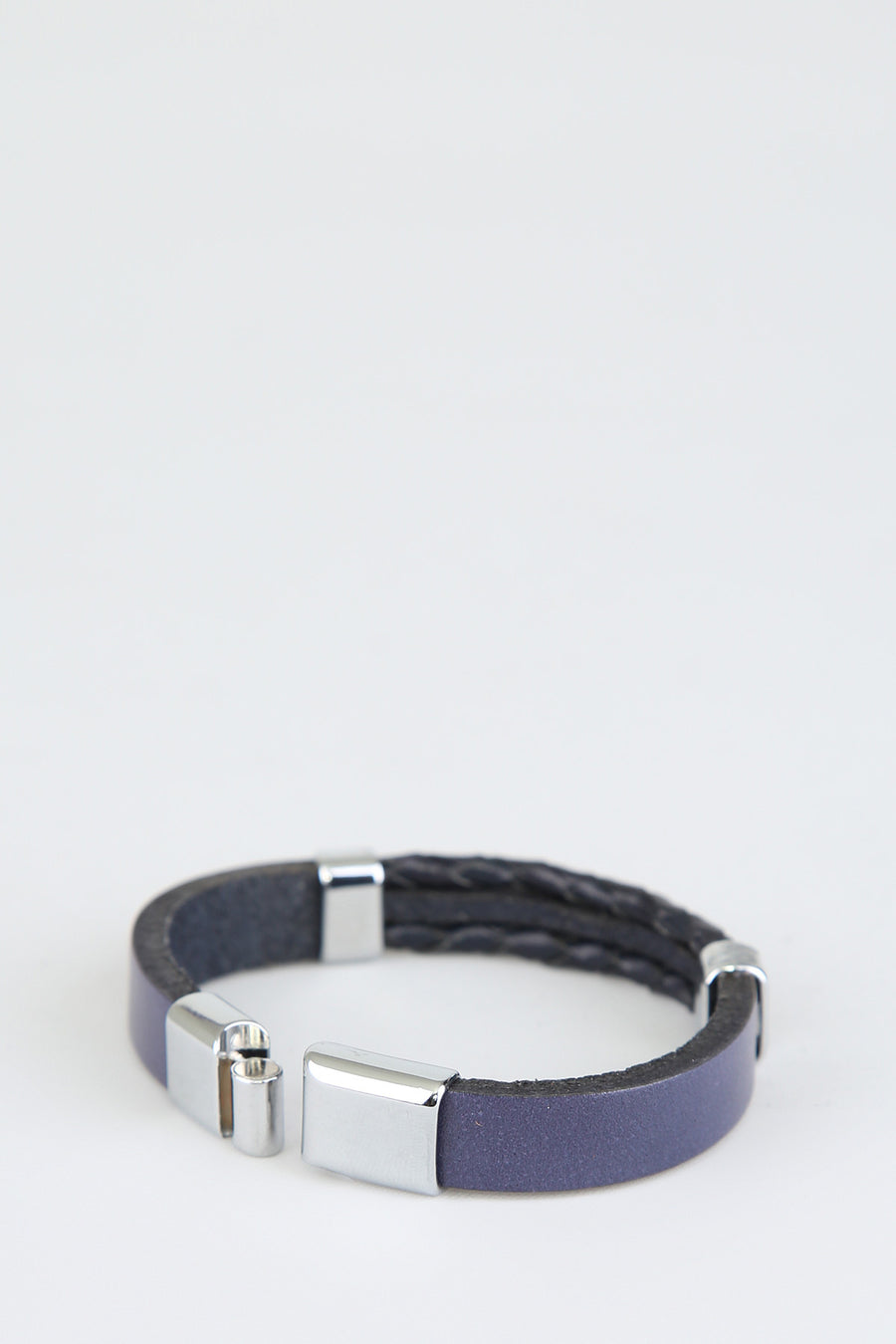 Men's bracelet
