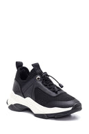 Kadın Sneaker | Derimod
